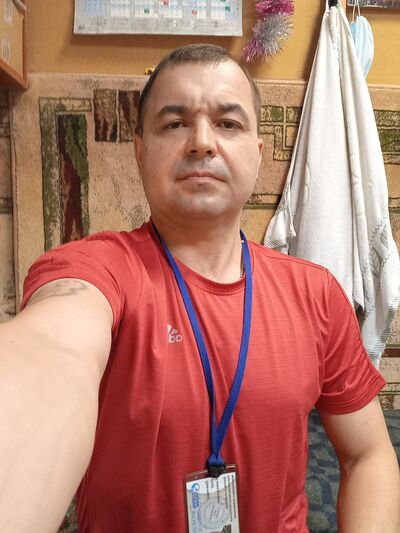  ,   , 53 ,   ,   , c , 