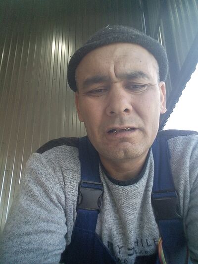  ,   , 43 ,   ,   