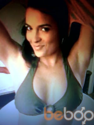  ,   , 42 ,   