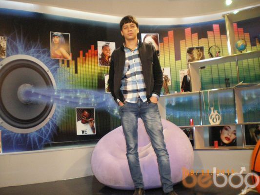  ,   Asef, 33 ,   