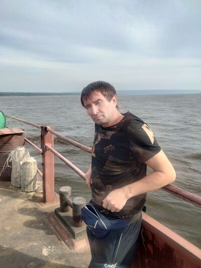   ,   Talgat, 44 ,   ,   