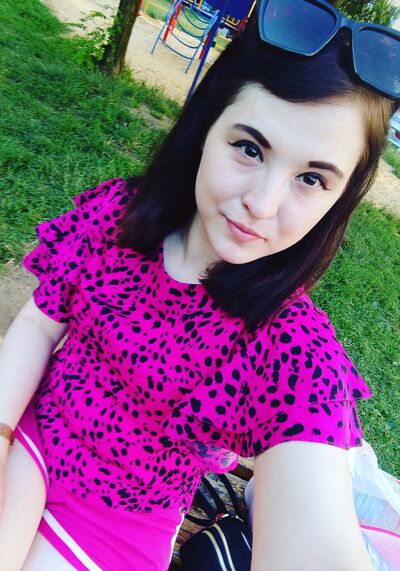  ,   , 27 ,   ,   , 