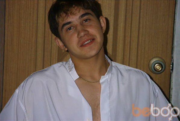 ���������� �������, ���� ������� Svejiy, 40 ���, ������������ ��� ������