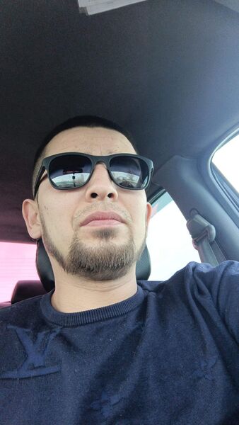  ,   , 42 ,   c 