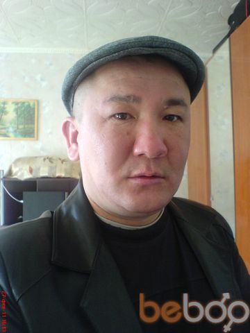  ,   , 46 ,     , c 