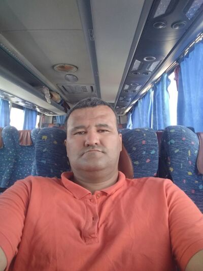  ,   , 42 ,   ,   