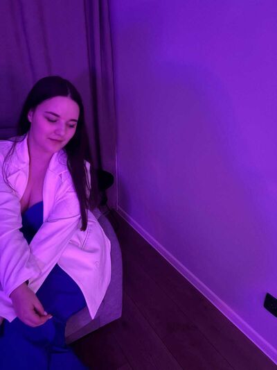  ,   Alyona, 24 ,     , c 