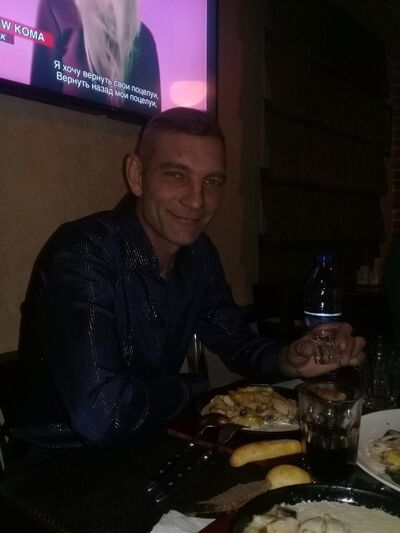  ,   , 46 ,   ,   , 