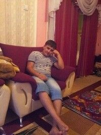  -,   , 37 ,     , c 