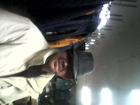  -,   , 40 ,   ,   , c 