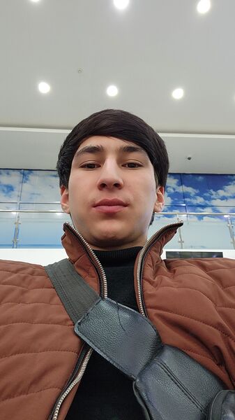  ,   Ali, 21 ,     , c 