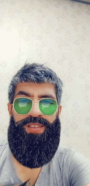  ,   Sherzod, 32 ,   ,   