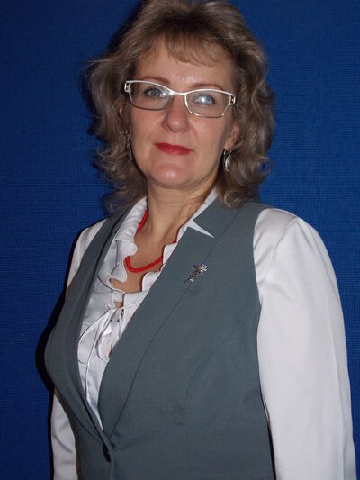  ,   , 57 ,   ,   , c 
