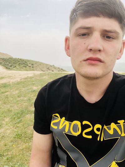  --,   , 25 ,   ,   , c , 
