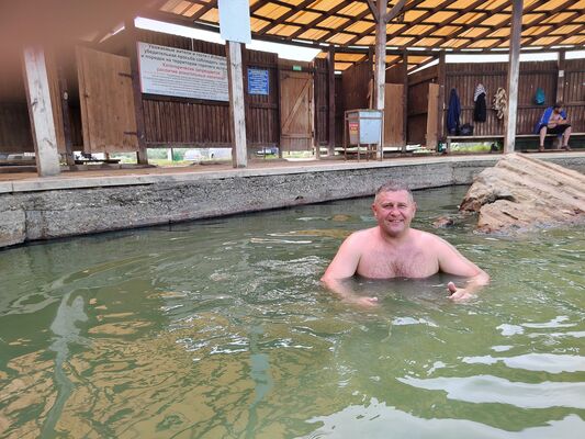  -,   Andrey, 44 ,   ,   