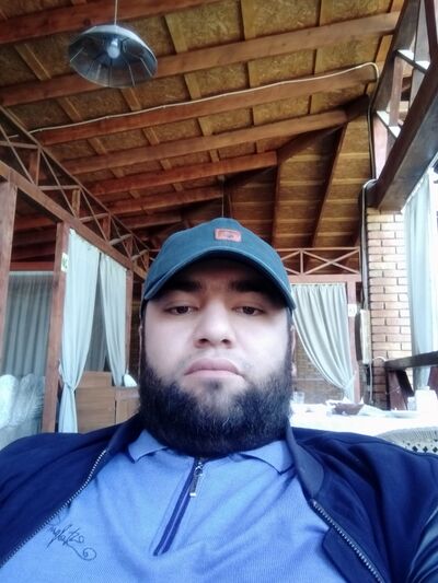  ,   Jafarkhonov, 34 ,   ,   