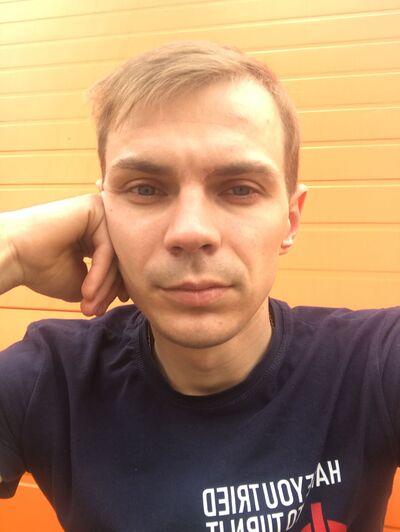  ,   , 35 ,     , c 