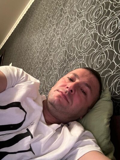  ,   , 42 ,   ,   
