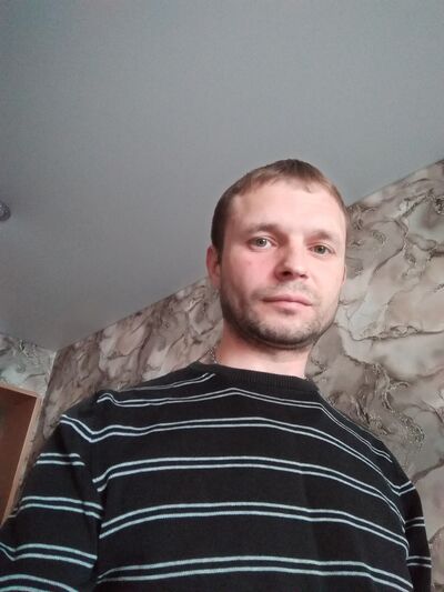  ,   , 36 ,     , c 