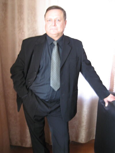  ,   , 65 ,   