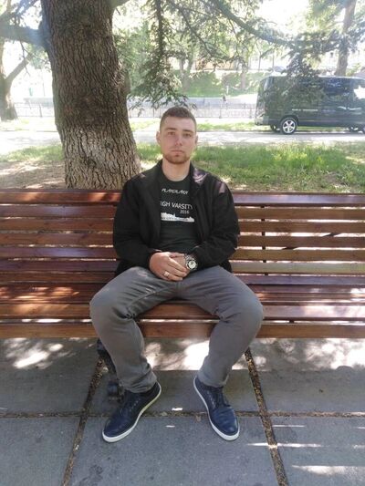  ,   , 27 ,   ,   , c , 