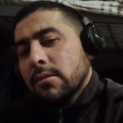  ,   Riyoitkhab, 38 ,   ,   