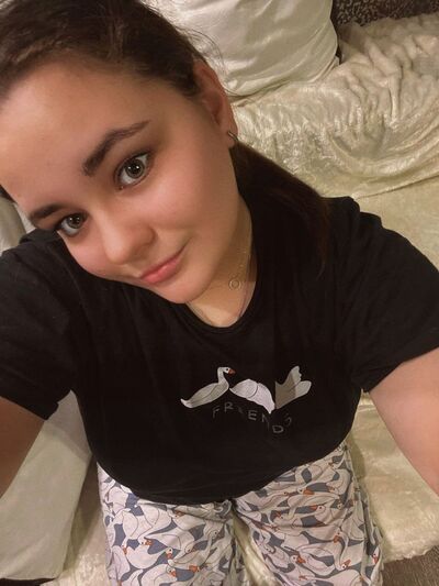  ,   , 21 ,     , c 
