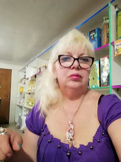 ,   , 59 ,   ,   , c 