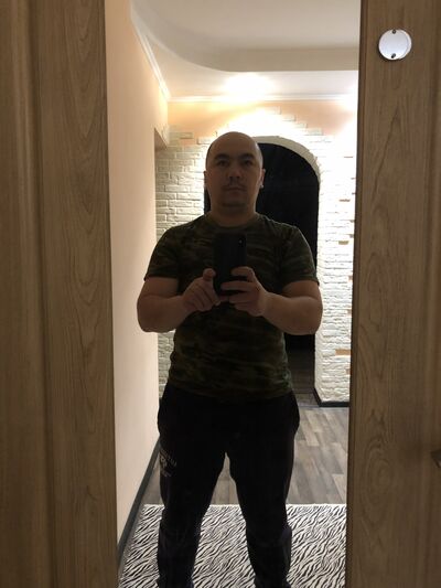  ,   Ruslan, 41 ,   ,   , c 