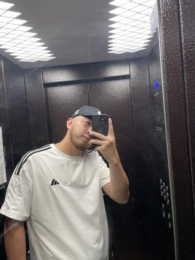  ,   , 27 ,  
