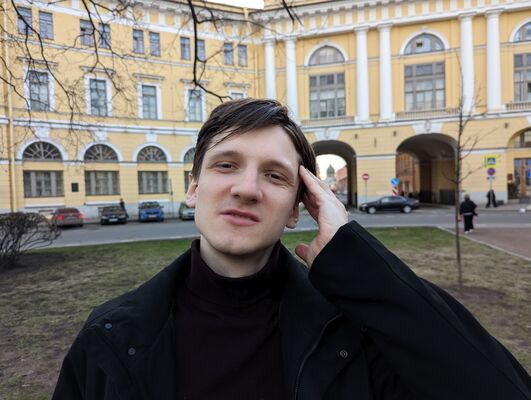  -,   , 31 ,   ,   , c 