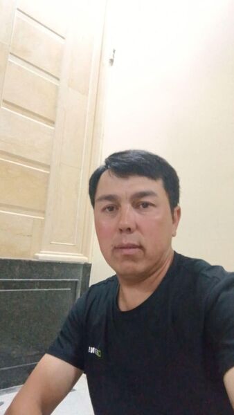  -,   Sadirali, 38 ,   ,   