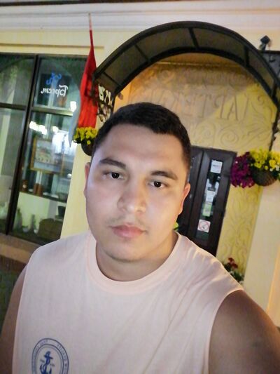  ,   , 32 ,   , 