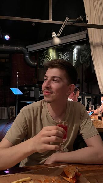  --,   , 25 ,   ,   