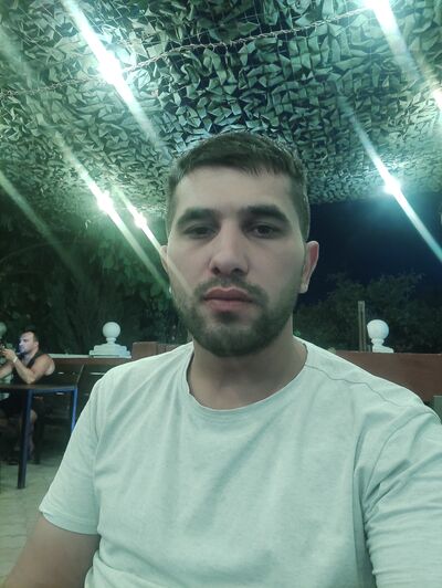  ,   Evezhuseynov, 31 ,   ,   