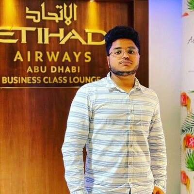  ,   Vik, 24 ,   ,   , c , 