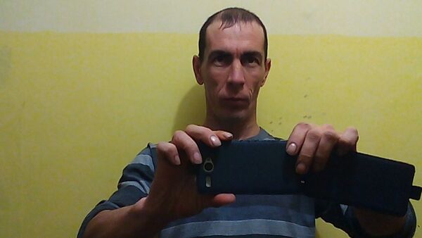  ,   , 45 ,   
