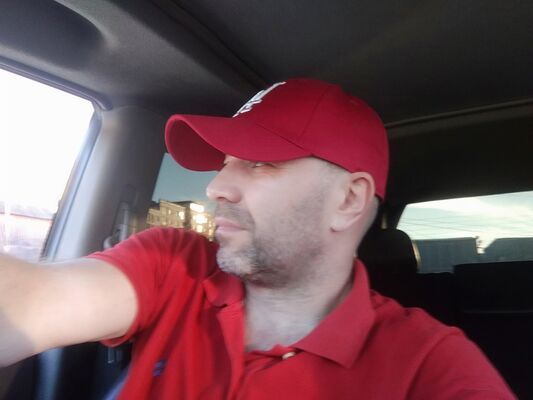  ,   , 46 ,   ,   , c , 