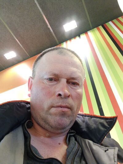  ,   , 55 ,     , c 