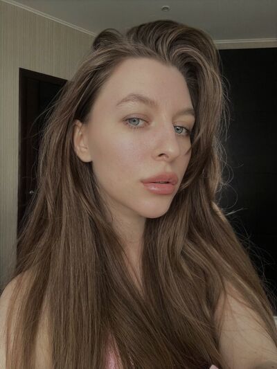  ,   , 23 ,   ,   , 