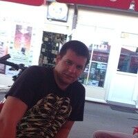  ,   Poganetc, 37 ,   