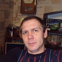  -,   , 41 ,   ,   , c 