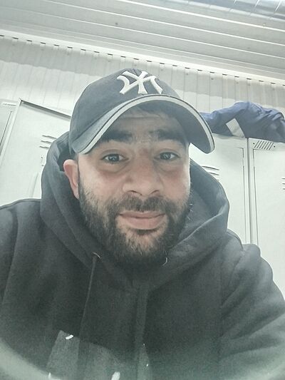  ,   , 31 ,   ,   , 