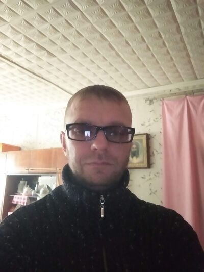  ,   , 42 ,     , c 