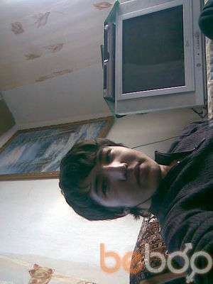  ,   , 34 ,   
