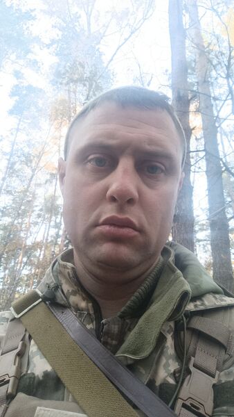  ,   , 38 ,   c , 