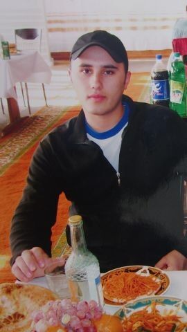  ,   Hasan, 37 ,   ,   , c 