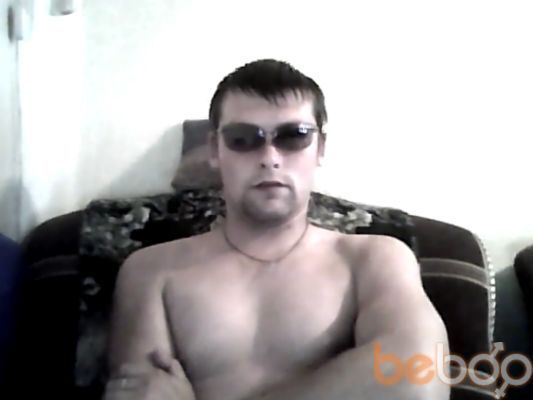 ���������� ������������, ���� ������� �������, 40 ���, ������������ ��� ������