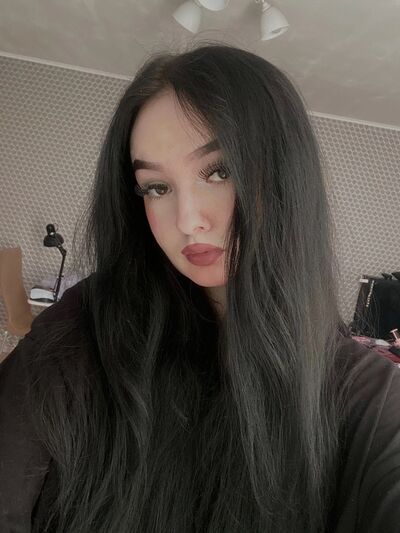  ,   , 19 ,   ,   