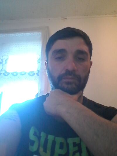  Bielany Wroclawskie,   , 43 ,   ,   